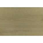 Quartier Q-Plus Lye 2K Sand 2.5ltr + 250ml Activator  260.0054.2750 (DC)